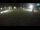 Webcam in Otočac, 15.2 mi away