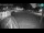 Webcam in Otočac, 39.3 km