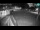 Webcam in Otočac, 39.3 km