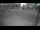 Webcam in Otočac, 39.3 km entfernt