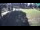 Webcam in Otočac, 39.1 km
