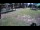 Webcam in Otočac, 15.1 mi away