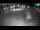 Webcam in Otočac, 39.1 km