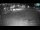 Webcam in Otočac, 39.1 km