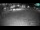 Webcam in Otočac, 39.3 km