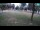 Webcam in Otočac, 15.2 mi away