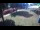 Webcam in Otočac, 39.3 km entfernt