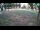 Webcam in Otočac, 39.3 km entfernt