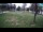 Webcam in Otočac, 39.3 km