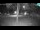 Webcam in Otočac, 39.1 km