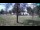 Webcam in Otočac, 39.1 km