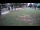 Webcam in Otočac, 39.1 km entfernt