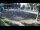 Webcam in Otočac, 39.1 km entfernt