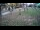 Webcam in Otočac, 39.3 km entfernt