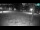 Webcam in Otočac, 15.1 mi away