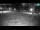 Webcam in Otočac, 39.1 km