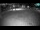 Webcam in Otočac, 39.1 km