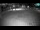 Webcam in Otočac, 39.1 km