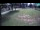 Webcam in Otočac, 39.3 km