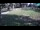 Webcam in Otočac, 39.1 km