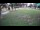 Webcam in Otočac, 39.3 km entfernt