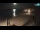 Webcam in Mošćenička Draga, 8.6 km