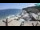 Webcam in Mošćenička Draga, 2.5 mi away