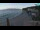 Webcam in Mošćenička Draga, 19.2 km entfernt