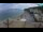 Webcam in Mošćenička Draga, 0.1 mi away