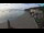 Webcam in Mošćenička Draga, 19.2 km entfernt