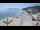 Webcam in Mošćenička Draga, 6.3 km