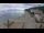 Webcam in Mošćenička Draga, 6 km