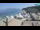 Webcam in Mošćenička Draga, 7.3 mi away