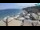 Webcam in Mošćenička Draga, 2.5 mi away