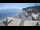 Webcam in Mošćenička Draga, 2.5 mi away