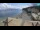 Webcam in Mošćenička Draga, 25 km entfernt