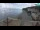 Webcam in Mošćenička Draga, 9.2 mi away