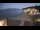 Webcam in Mošćenička Draga, 19.2 km entfernt