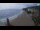 Webcam in Mošćenička Draga, 9.6 mi away