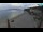 Webcam in Mošćenička Draga, 2.5 mi away