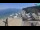 Webcam in Mošćenička Draga, 6.4 km