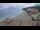 Webcam in Mošćenička Draga, 2.5 mi away