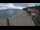 Webcam in Mošćenička Draga, 23.9 km