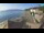 Webcam in Mošćenička Draga, 20.4 km