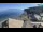 Webcam in Mošćenička Draga, 19.2 km entfernt