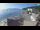 Webcam in Mošćenička Draga, 20.4 km