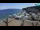 Webcam in Mošćenička Draga, 19.2 km entfernt