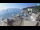 Webcam in Mošćenička Draga, 20.4 km