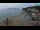 Webcam in Mošćenička Draga, 6 km