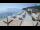 Webcam in Mošćenička Draga, 6 km entfernt